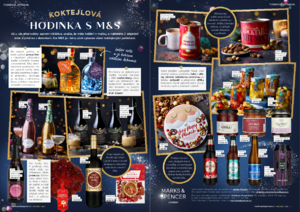 MSTZ145 Koktejlova hodinka XMAS22.pdf